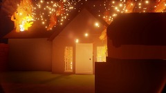 Who I Am?: The Shadow