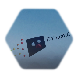 Dynamic pixels