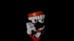 Outcome memories v0.3