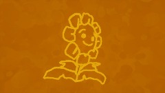 A screenshot taken in Dreams. 1 of 24.