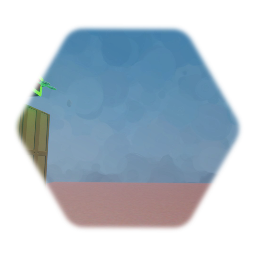 Garten OF banban player test