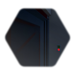 The S.C.P Modular Site.