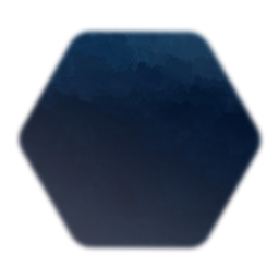 Underwater Section Chip