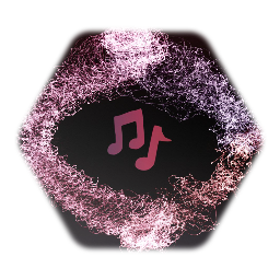 Easy listening guitar