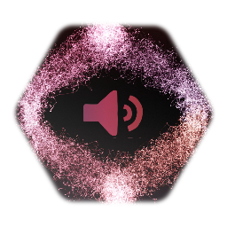 Rotten Apple | Alice In Chains