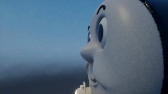 A screenshot taken in Dreams. 3 of 5.