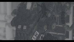 A screenshot taken in Dreams. 1 of 6.