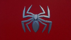 Marvel's Spider Man UPDATED