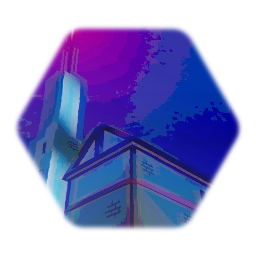 [cme1.2]- please_survive