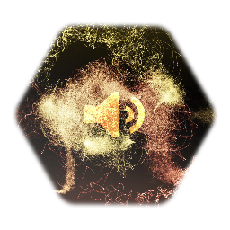 Sora It's Sephiroth [Higher Quality]