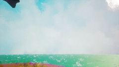 A screenshot taken in Dreams. 6 of 28.