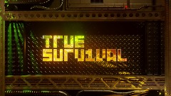 A screenshot taken in Dreams. 1 of 5.