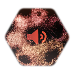 My Creation - 4/29/2023