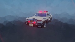 A screenshot taken in Dreams. 1 of 3.