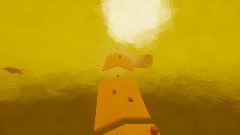 A screenshot taken in Dreams. 1 of 11.