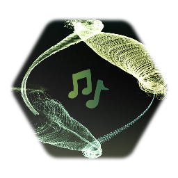 <clue>    Hulorea collection 2