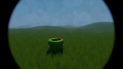 Super Mario Open world 0.4
