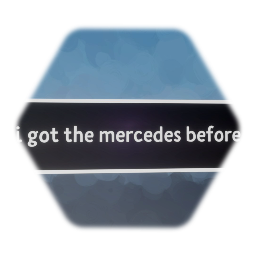 hatless ralziporantus