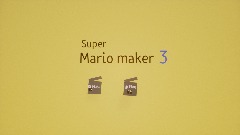 A screenshot taken in Dreams. 7 of 10.