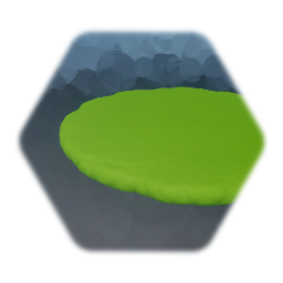 Ground [scale up]