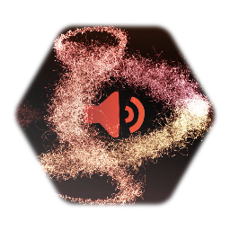 Rayman Origins Soundtrack