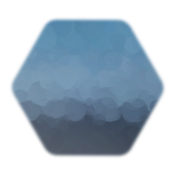 Greetings Voices Collection