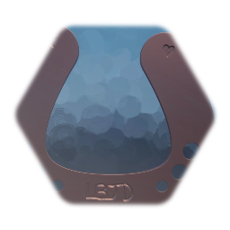 Horseshoe