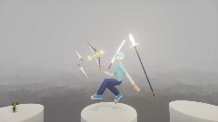 ay| make your oc in rpg