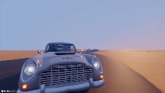 A screenshot taken in Dreams. 1 of 18.