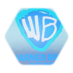 Warner Bros. Pictures Logo