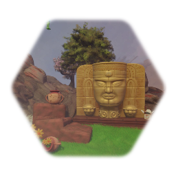 Rag Doll Kung Fu Workspace