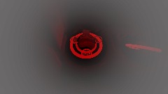 Remix of My Creation - 12/27/2024