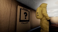 A screenshot taken in Dreams. 2 of 29.