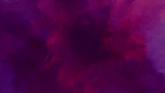 Through The Fabric Of The Universe - single