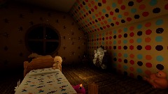 My Creation - 25/10/2021