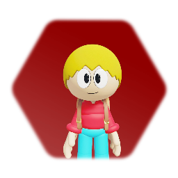 Emilio New Game Desgin