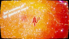 A screenshot taken in Dreams. 8 of 12.