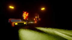 Pitstop 2 [Scrapped] BEING REMADE