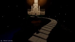 A screenshot taken in Dreams. 2 of 30.