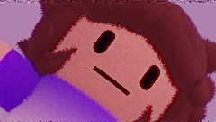 Trash Plush Mug Spinning For Jam?