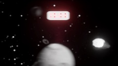 A screenshot taken in Dreams. 4 of 8.