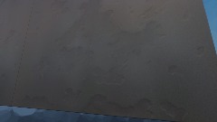 A screenshot taken in Dreams. 3 of 3.