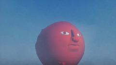 A screenshot taken in Dreams. 6 of 13.