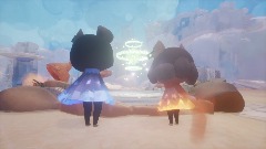 <uiimp> Ancient Powers