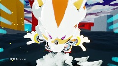 A screenshot taken in Dreams. 10 of 29.