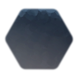 Piano piece handcrafted (WIP)