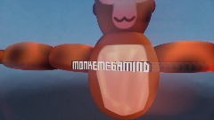 A screenshot taken in Dreams. 8 of 26.
