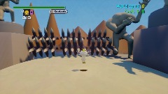 Meowth 2 ( Meowth vs Klunkers) (full game p1)