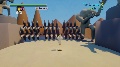 My games