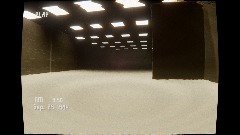 A screenshot taken in Dreams. 3 of 12.
